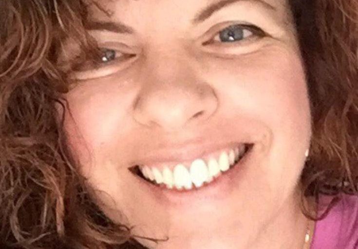 In coma, partorisce il figlio e muore dopo 15 giorni