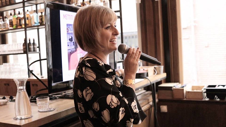 Cardio Marketing: se ne parlerà il 29 maggio a Salò