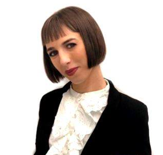 Lara Ferrari e la sua civica candidati per Pavone del Mella