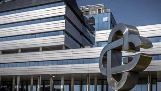 Il Consiglio di Amministrazione di Iccrea Banca completa le nomine