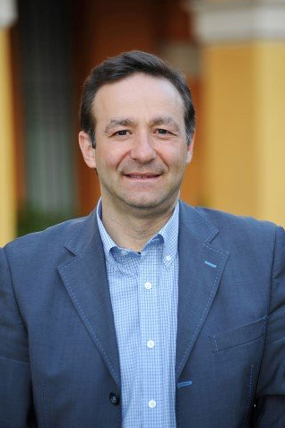 Carpenedolo, fermato dalla Polizia l’assessore Maurizio Zonta