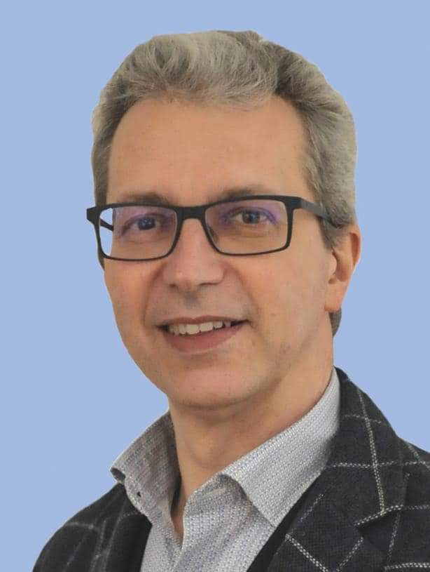 Elezioni a Gambara, il sindaco è Stringhini