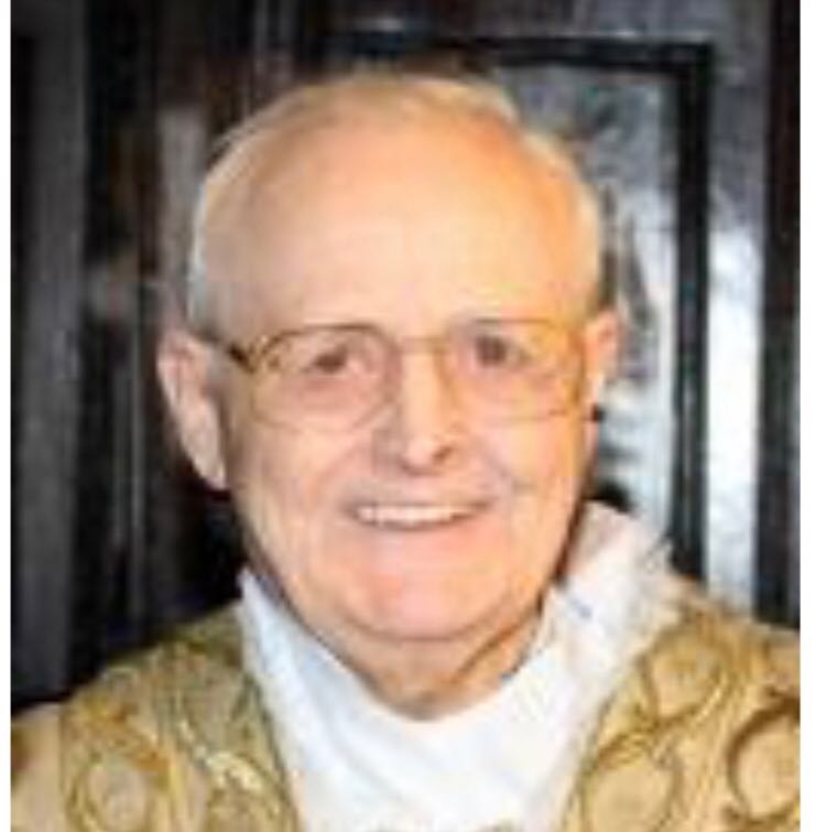 Verolanuova piange don Carlo Civera