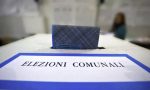 Elezioni comunali 2023 in provincia di Brescia: dove, come e quando si vota