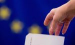 Elezioni Europee 2019: risultati a Brescia. La Lega al 49,59%