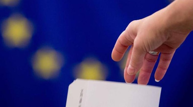 Elezioni Europee 2019: risultati a Brescia. La Lega al 49,59%