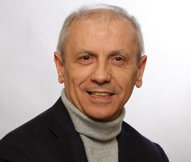 Anche Pralboino ce la fa, Franco Spoti mantiene la carica