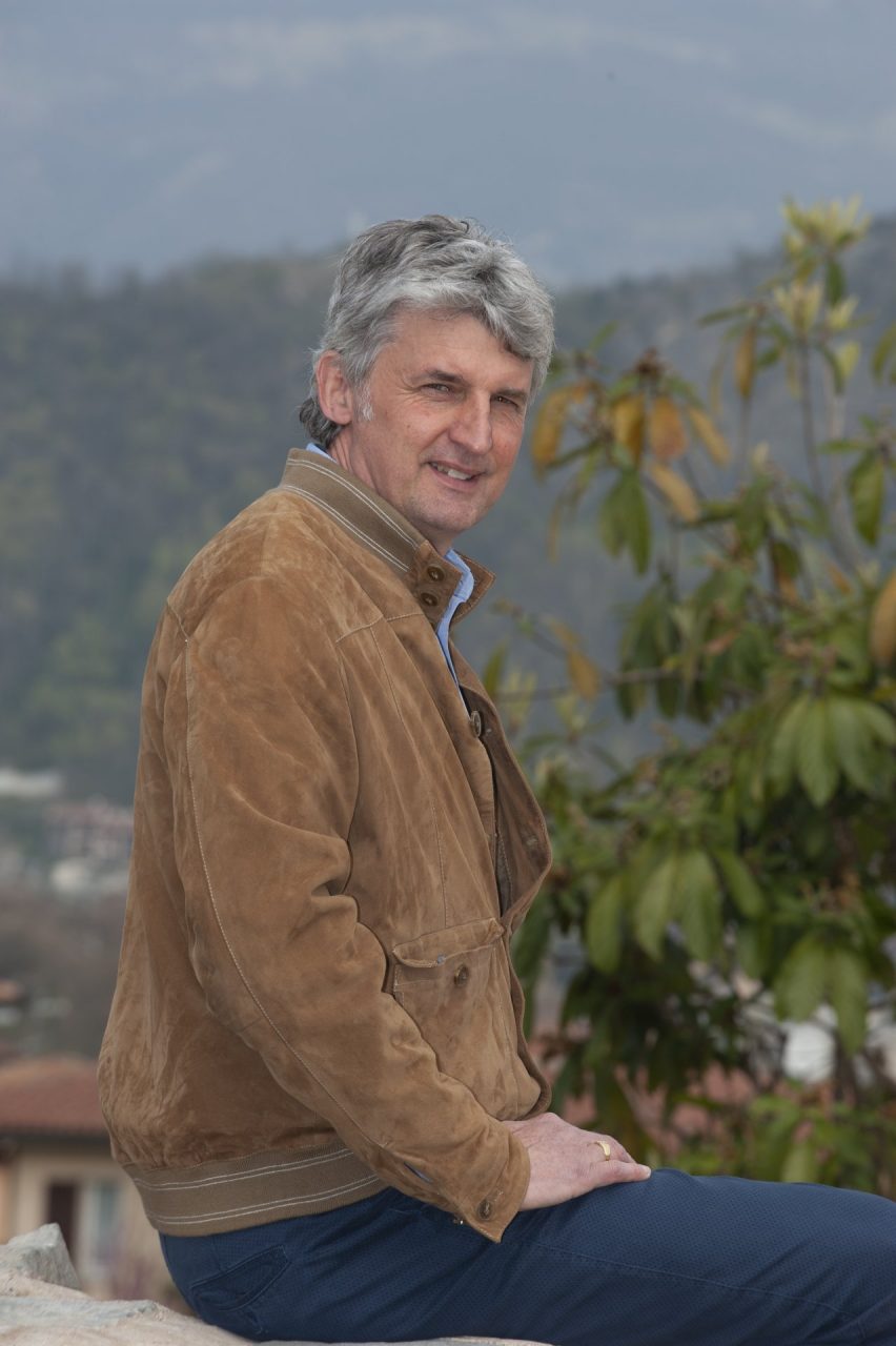 Ministrini vince con Paratico Futura