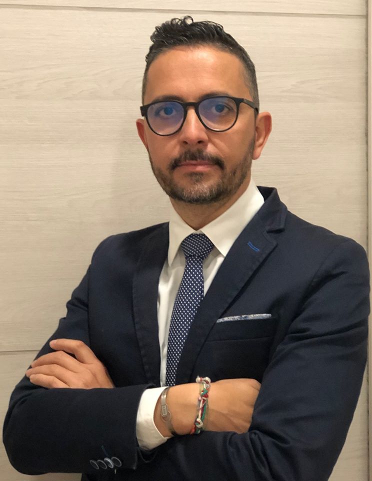 Corzano supera il 50%, Benzoni riconfermato