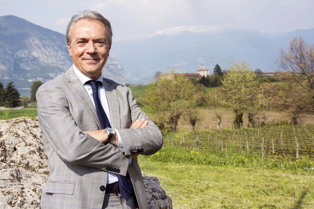 Iseo: Forza Italia, estromessa dalla Giunta, crea un gruppo autonomo in Consiglio comunale