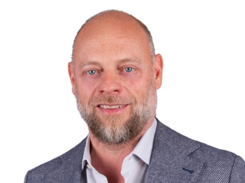 Elezioni a Manerba, vince Flaviano Mattiotti