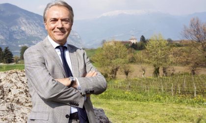 Iseo: Forza Italia, estromessa dalla Giunta, crea un gruppo autonomo in Consiglio comunale