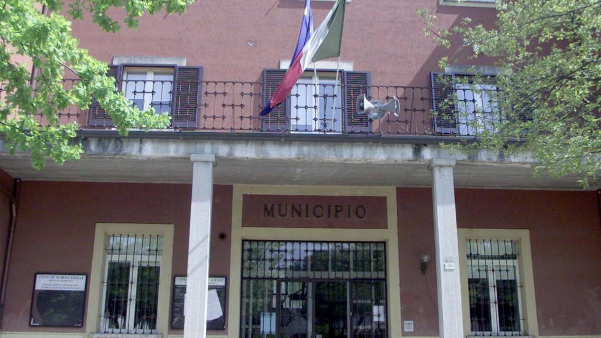 A Roncadelle si apre la rassegna «Amministrare il (bene) Comune»