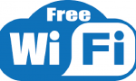 A Guidizzolo 15 mila euro per il WiFi