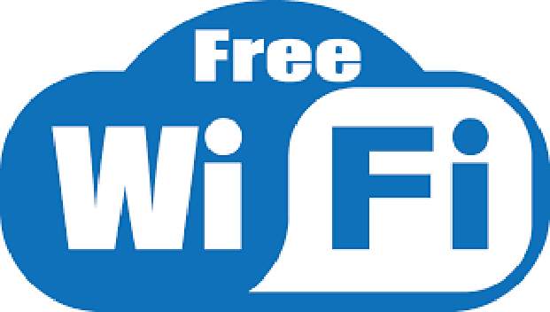 A Guidizzolo 15 mila euro per il WiFi
