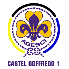 Cinquant'anni di scout a Castel Goffredo