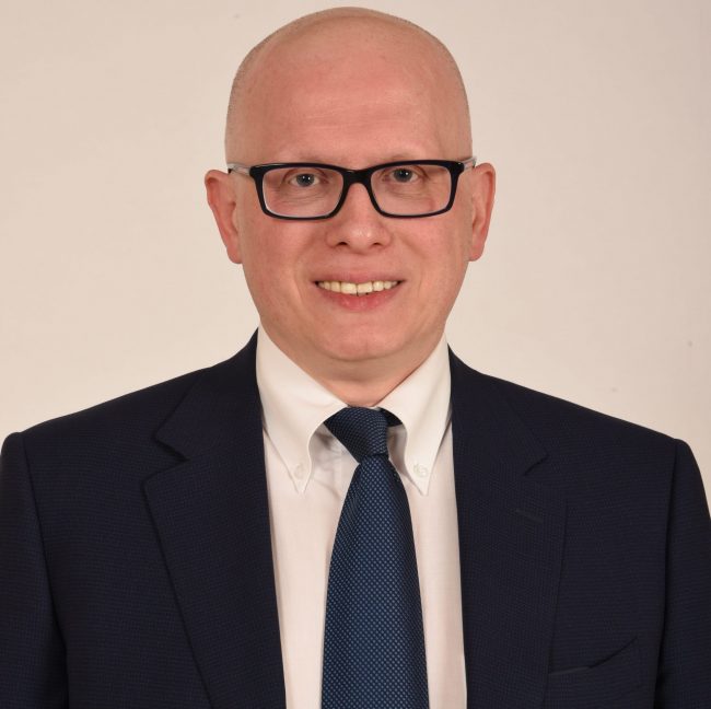 Luca Franzoni Luca Franzoni