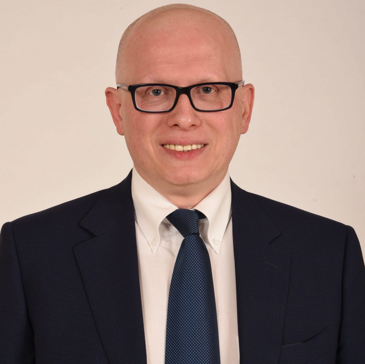 Luca Franzoni, a Carpenedolo la “politica del buonsenso”