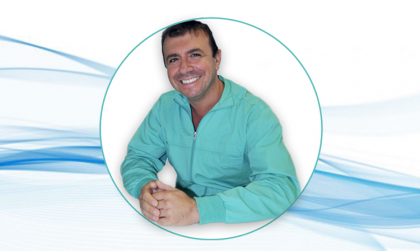 Dentista Desenzano. Trattamenti evoluti alla Clinica Dentale Zanardi