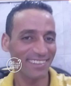 Scompare da Brescia senza lasciare traccia: chi ha visto Lazhar?