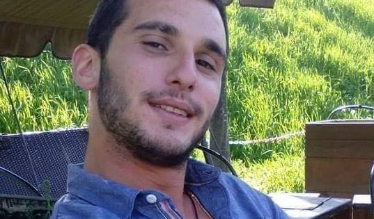 Addio a Leonardo Penaccini: martedì l’estremo saluto al giovane 25enne