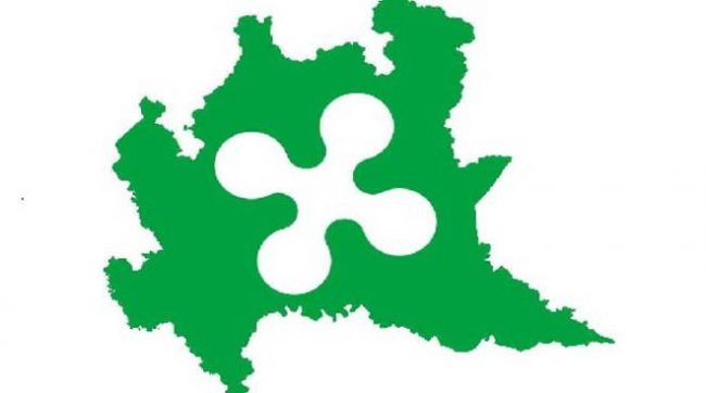 #Amiantozero, da Regione un contributo per le scuole bresciane