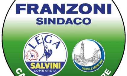 Elezioni amministrative Carpenedolo, l’appello al voto di Luca Franzoni