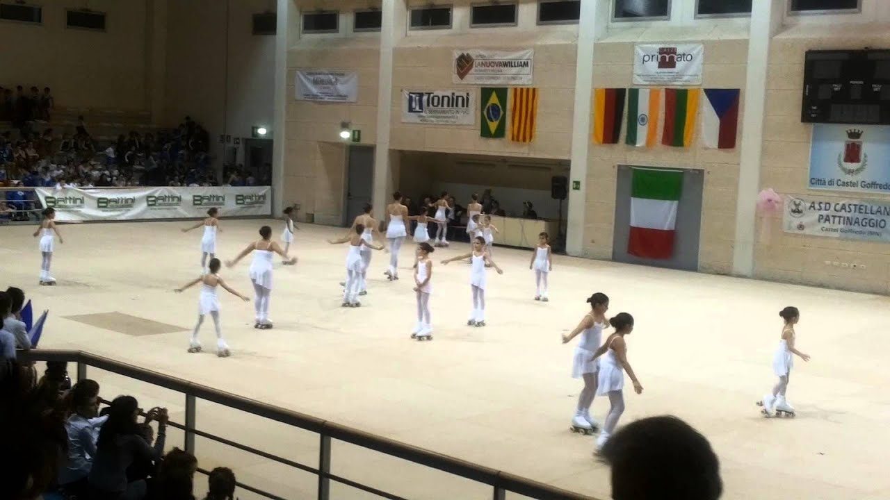 Nuovo fronte polemico a Castel Goffredo