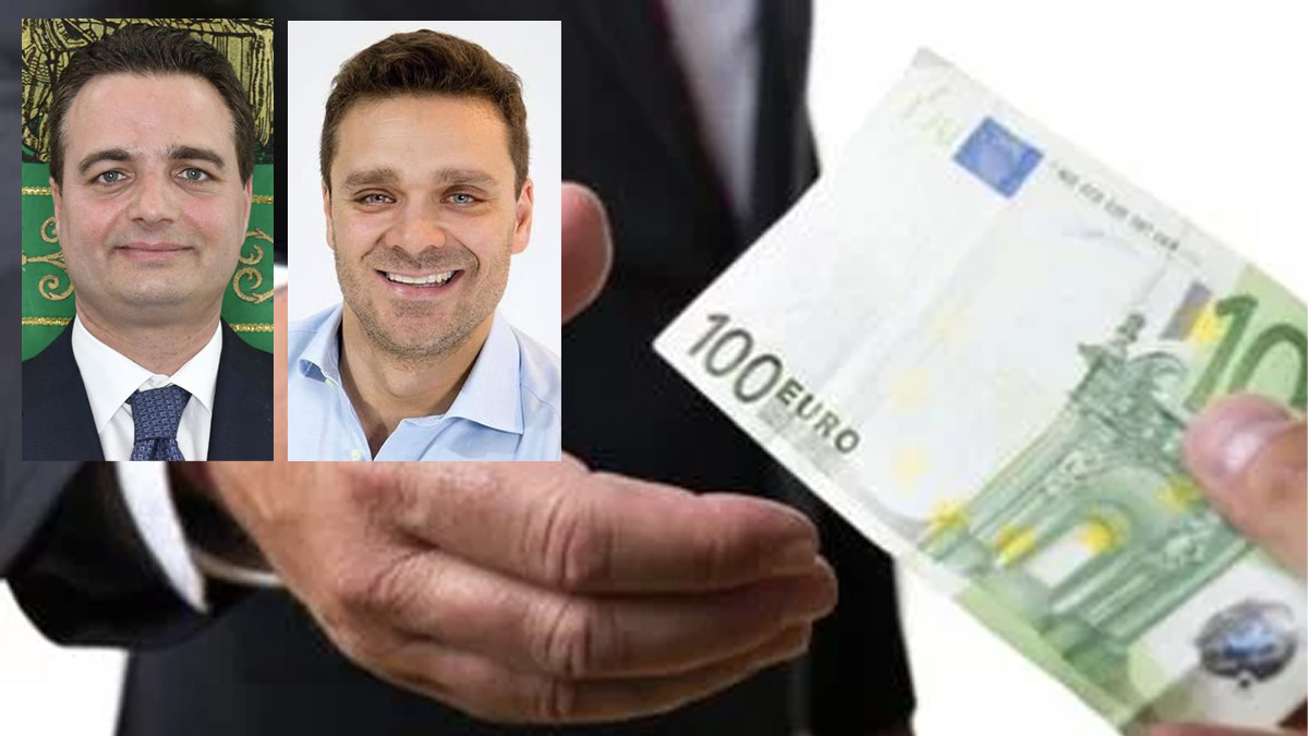 ‘ndrangheta e corruzione, maxi-operazione in Lombardia: 43 arresti VIDEO