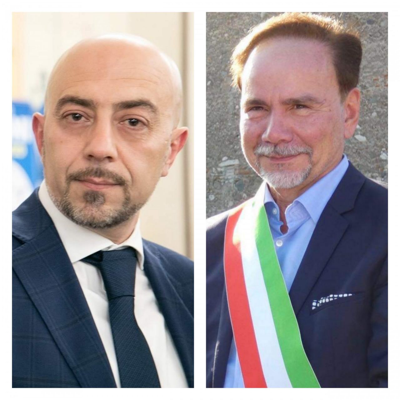 Montichiari ballottaggio tra Mario Fraccaro e Marco Togni – AGGIORNAMENTO