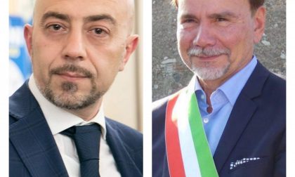 Montichiari ballottaggio tra Mario Fraccaro e Marco Togni - AGGIORNAMENTO