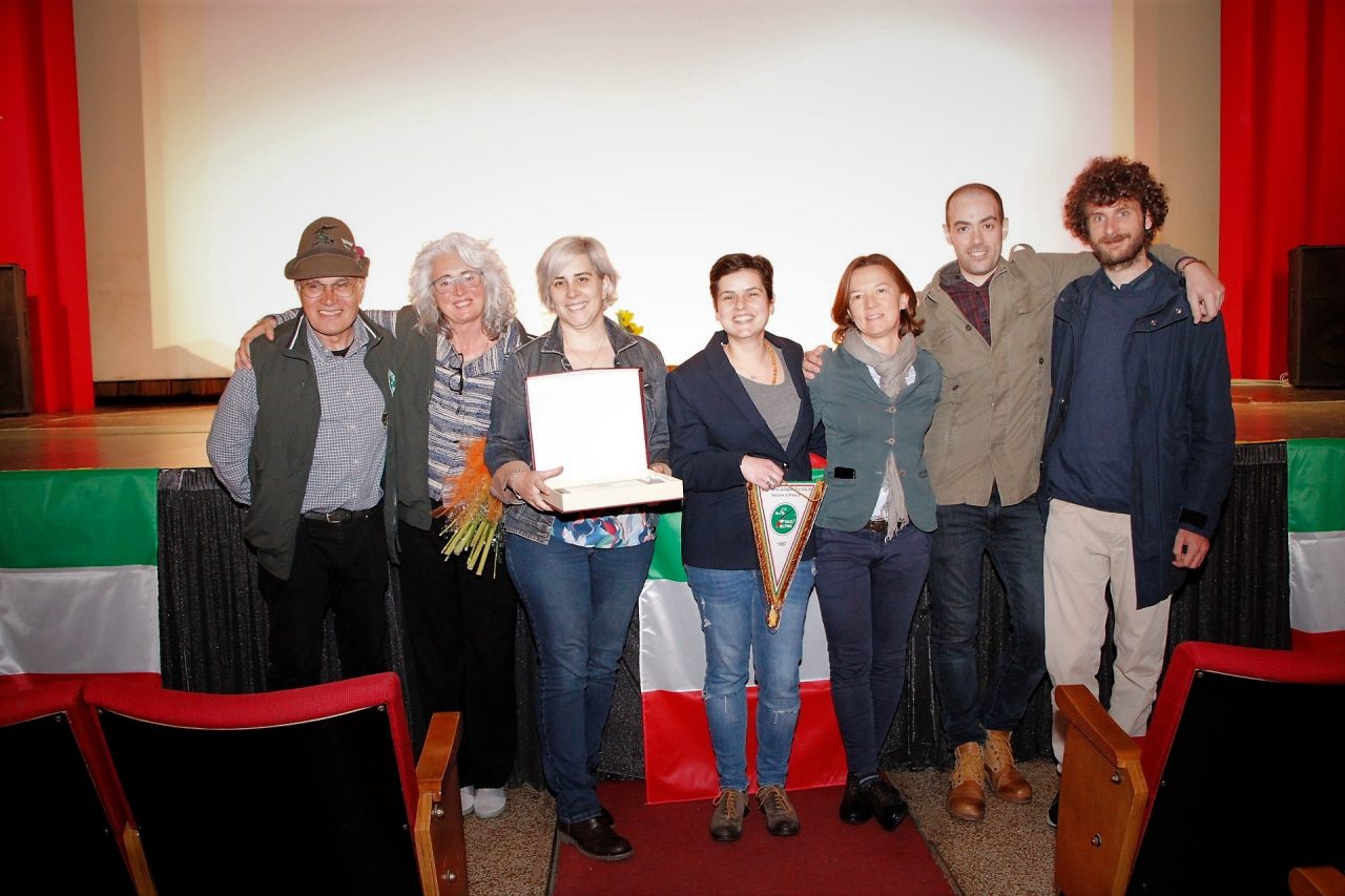 Quinzano: in scena Racconti d’inverno