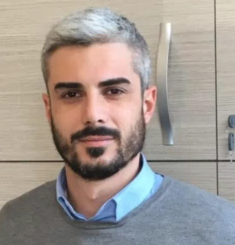 Candidati consiglieri, Guerra Bellini e Arrigoni con Siamo Mairano e Pievedizio