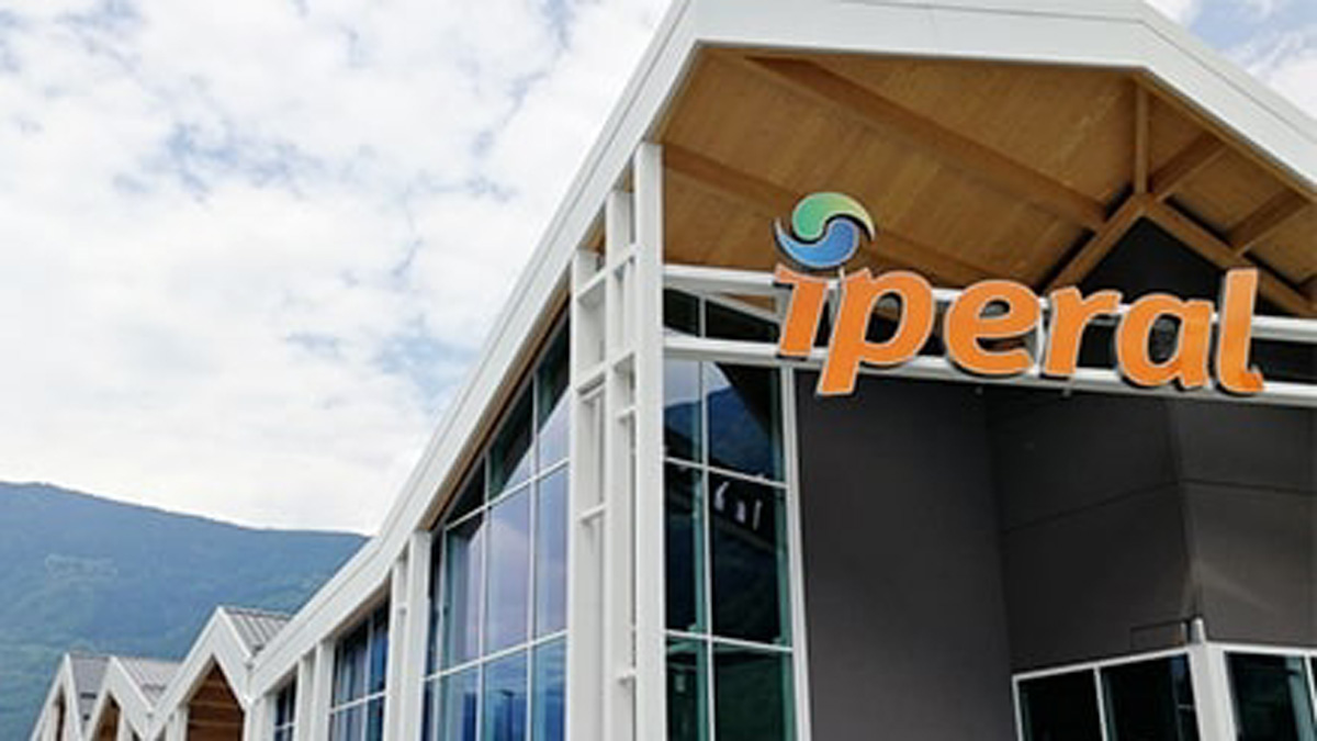 La spesa che fa bene: associazioni di volontariato premiate da Iperal