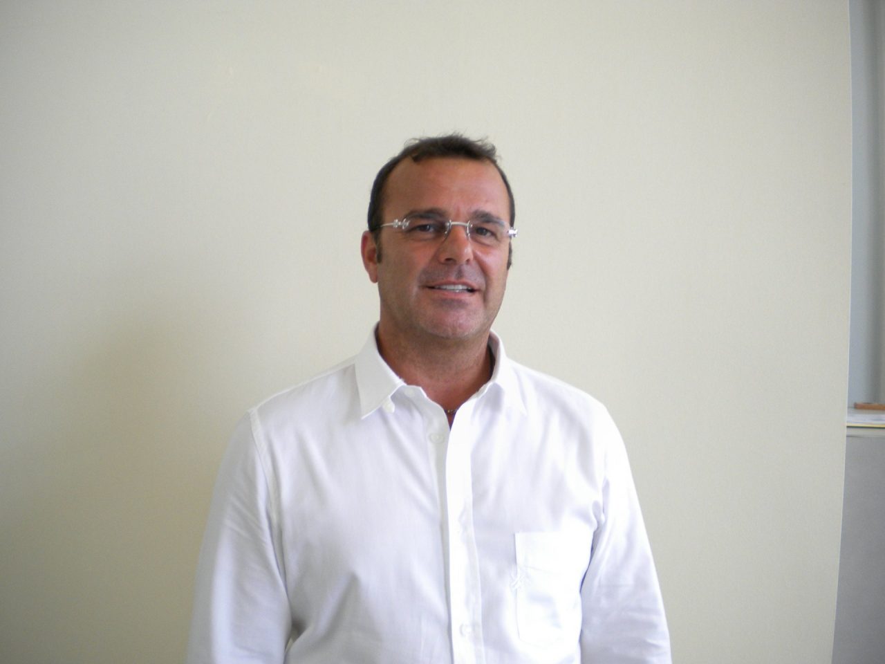 Processo per bancarotta: assolto il clarense Enio Moretti e gli altri imputati