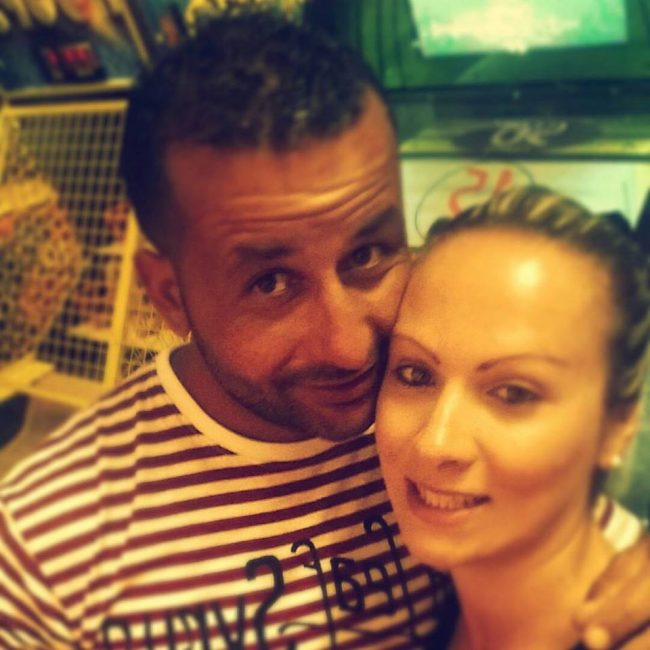 Caso Bani: la Cassazione respinge il ricorso dell’assassino