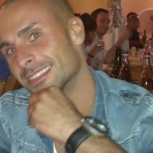 Paolo Coccoli è la giovane vittima dell’incidente di Capodimonte