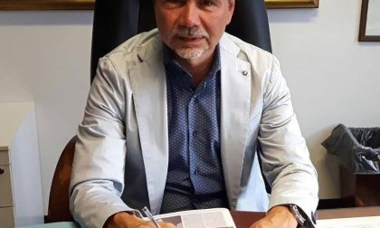 Montichiari, l'ex Sindaco Mario Fraccaro lascia il gruppo di Minoranza