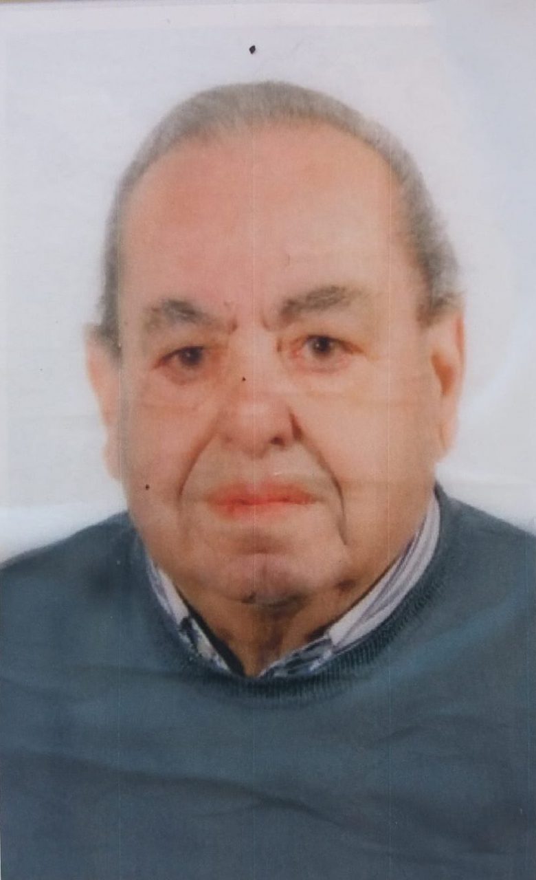 Addio ad Annibale Storti, gestore per oltre 50 anni di una salumeria a Salò