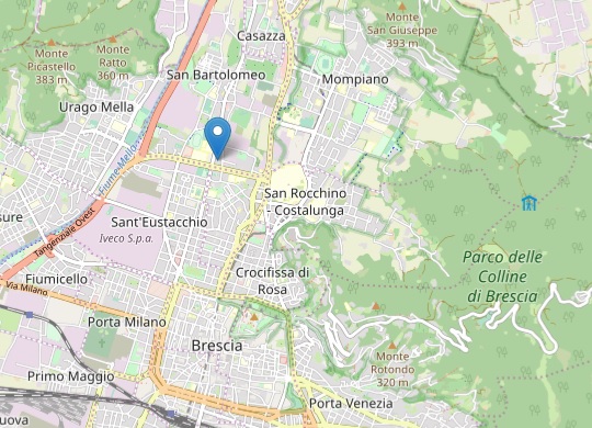 Tecnici comunali a scuola per gestire i terremoti