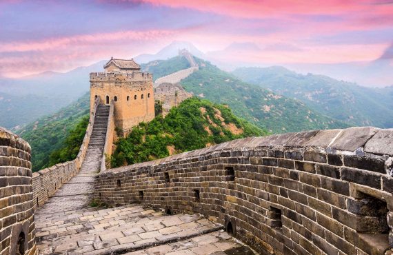 Resca, Confimprese: “In Cina il retail è digital”