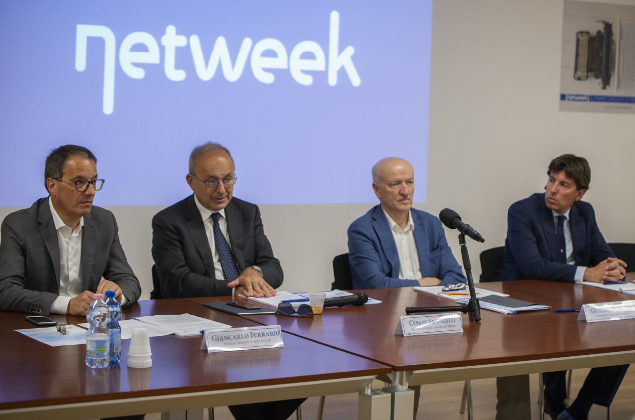 Impresa 4.0 | Quando la capacità degli artigiani italiani si incontra con il digitale