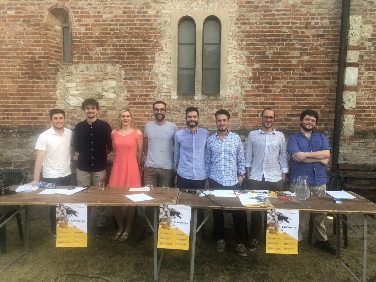 Dello, nasce l’associazione giovanile Nostradèl