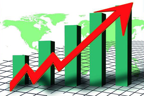 Federdistribuzione: domanda debole e fiducia in calo condizionano andamento dei prezzi