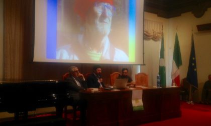 Salvatore Filotico: l’indimenticato maestro ricordato a Salò