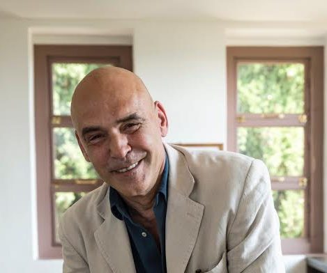 Governo Meloni: Giordano Bruno Guerri probabile ministro della Cultura