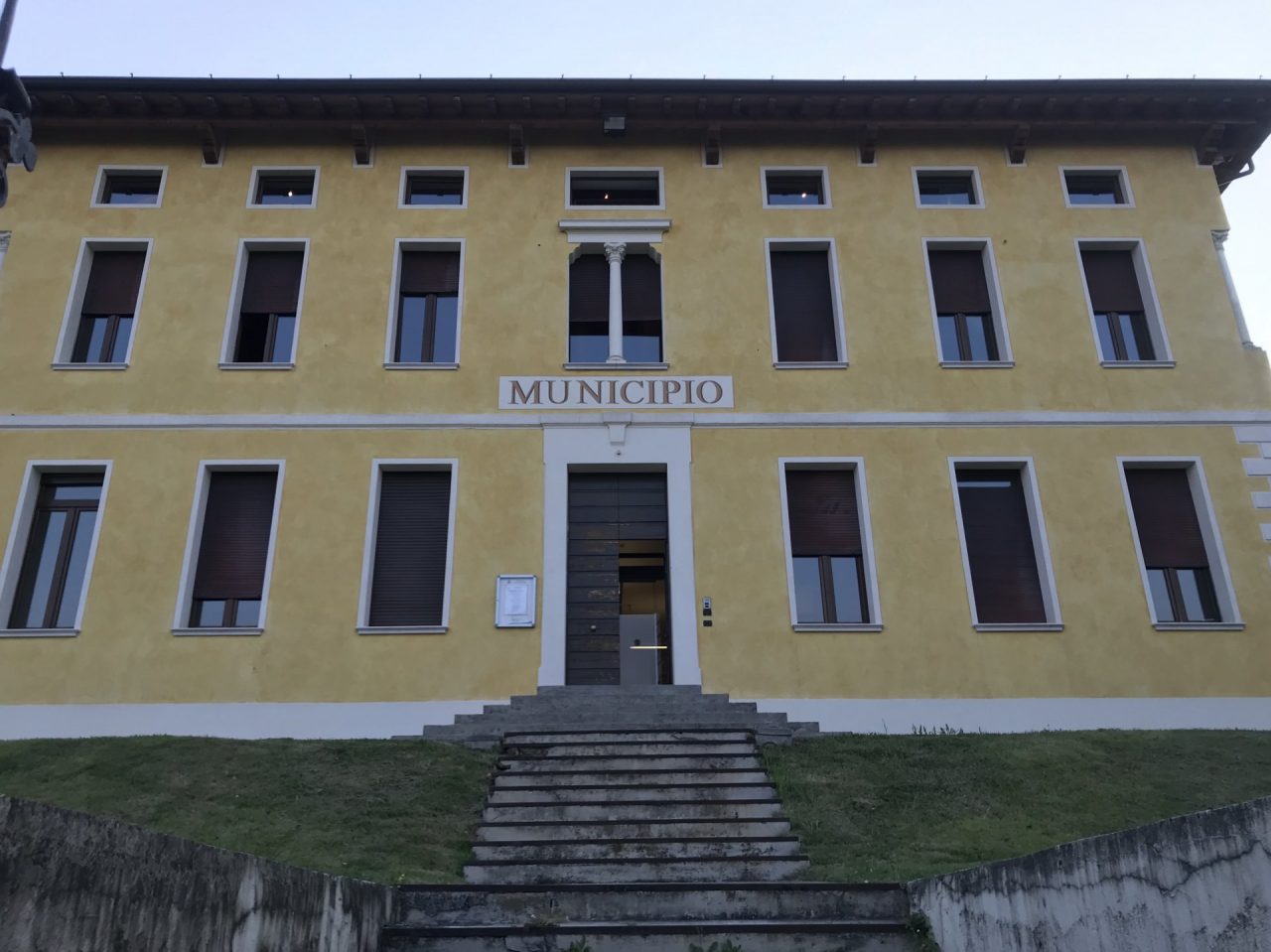 390mila euro di debito fuori bilancio: il comune di Soiano corre ai ripari