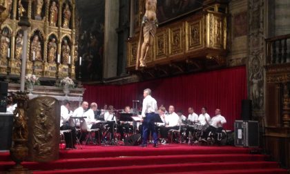 Festival Acquedotte 2019: in scena Magica Musica e Le Risonanze VIDEO