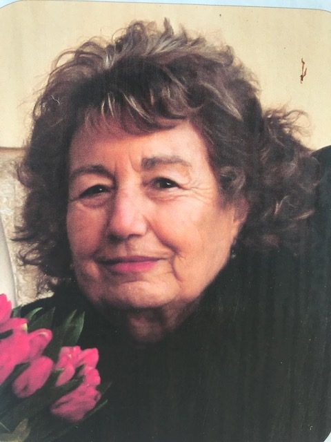 Addio alla maestra Fimmanò: Chiari piange un’altra amata insegnante