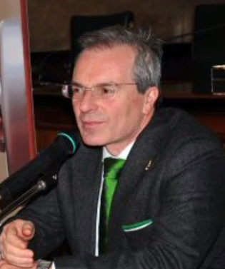 Ufficializzata la giunta di Ghedi, in squadra anche il sottosegretario di Governo Molgora